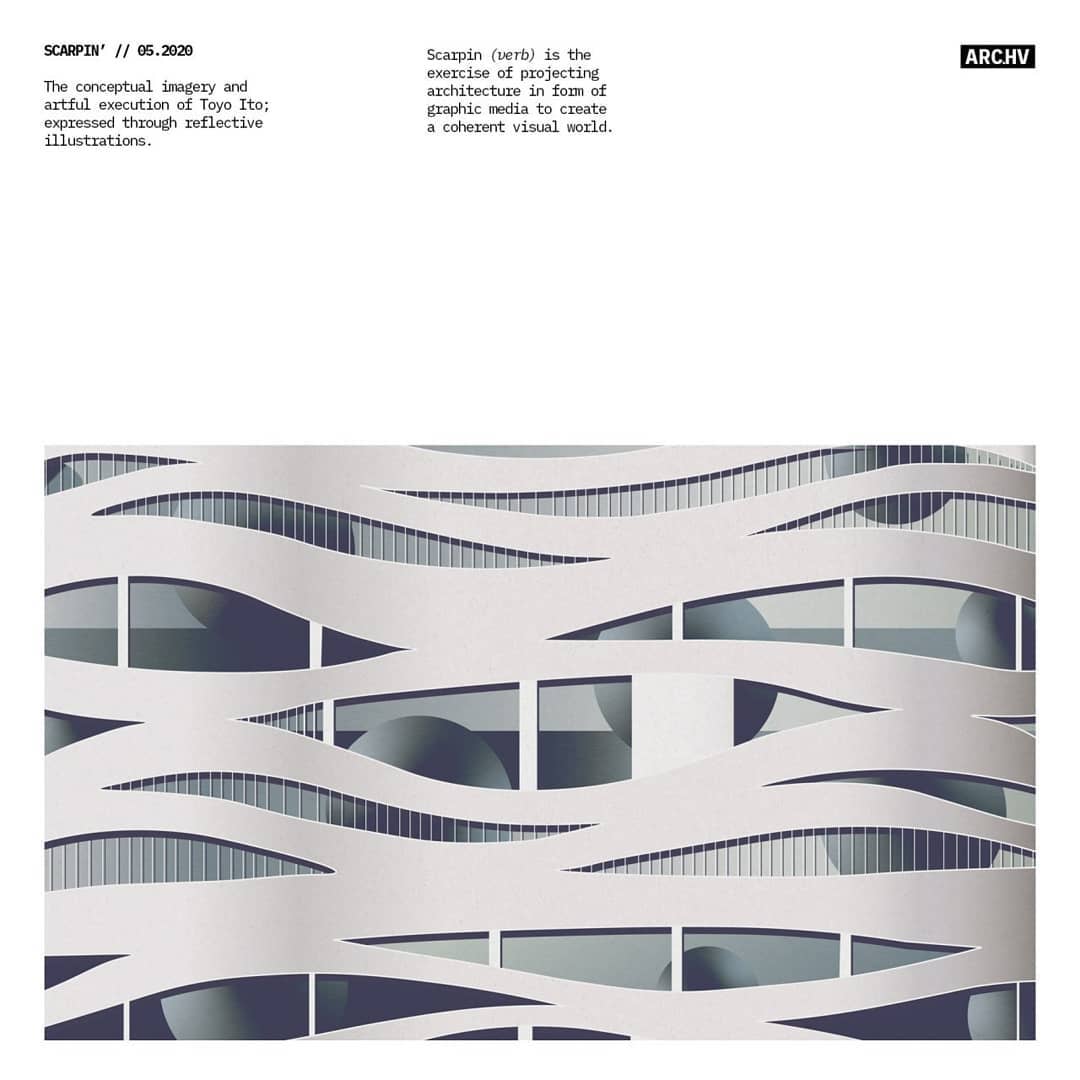 Toyo ITO